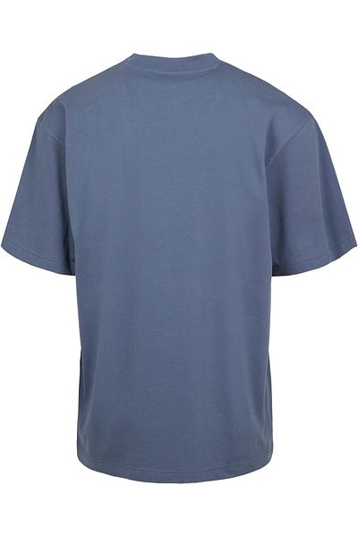 Urban Classics Herren Tall Tee