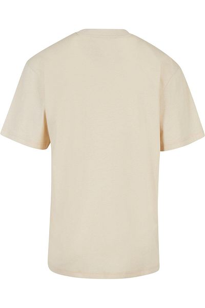 Urban Classics Herren Tall Tee