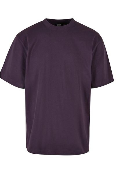 Urban Classics Herren Tall Tee
