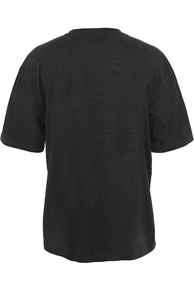 Urban Classics Herren Tall Tee