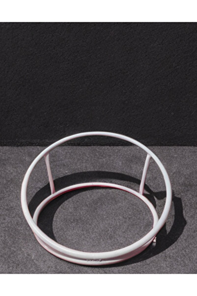 Home Makrome Salıncak Demiri (60*70)