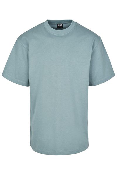 Urban Classics Herren Tall Tee