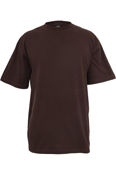 Urban Classics Herren Tall Tee