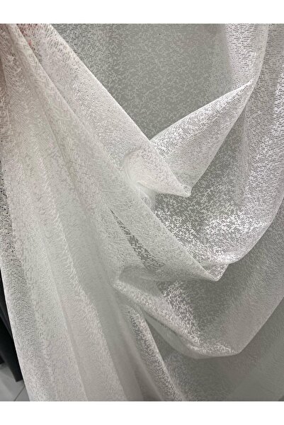 BEAUTİFULL ΚΟΡΔΟΝΙΑ ΤΟΥΛΙ ΚΟΡΔΟΝΙΑ ΚΑΛΥΜΜΑΤΙΚΑ ΥΛΙΚΑ 1/3 ΣΥΝΕΔΡΙΑΚΟ ΠΛΙΣΕ ΝΕΑ ΣΕΖΟΝ ΧΩΡΙΣ ΚΡΑΝΙΑΣ ΚΑΙ ΧΩΡΙΣ ΚΡΑΝΙΑΣ ΤΟΥΛΙ