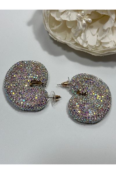 MFM STORE Aibye Stone Halo Bran