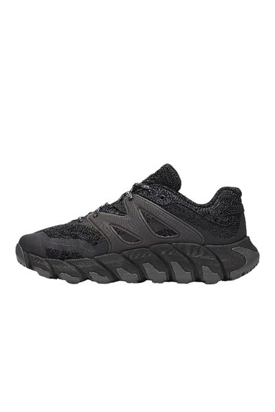 Merrell Maipo Explorer Aerosport Men's Black Water Shoes Men's Water Shoes J038009