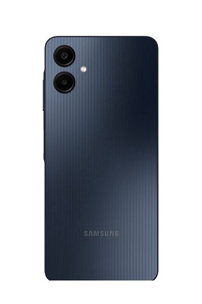 Samsung A06 128G
