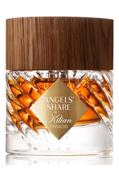 Kilian Angel's Sheer Paradise 50ml