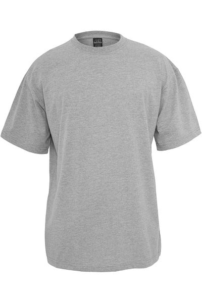 Urban Classics Herren Tall Tee