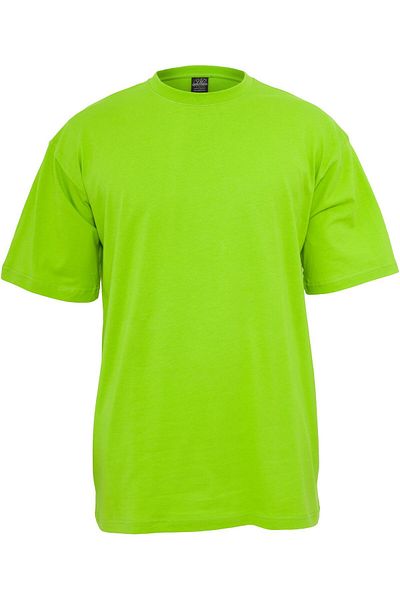 Urban Classics Herren Uzun Tişört