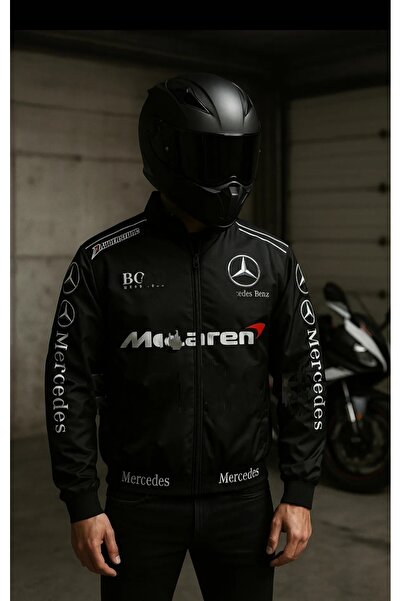 roofmen Printed Rainbook