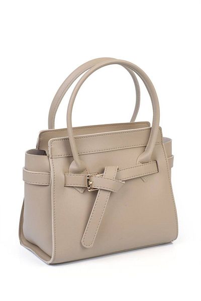chocolatebag GEANT DE FEMEI MODEL DETALIAT CU NOD