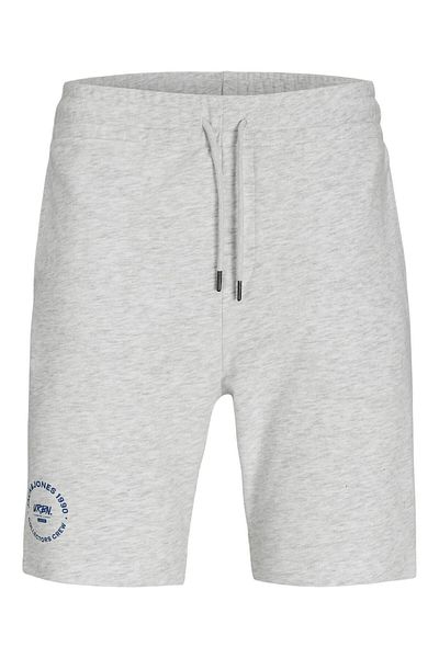 Jack & Jones JPSTGORDON SIMON ΦΟΡΜΑ ΣΟΡΤΣ ΜΕΣΑΙΑΣ ΔΙΑΡΚΕΙΑΣ