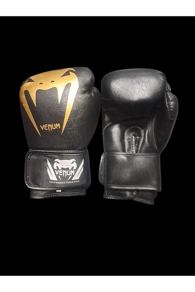 Venum Boxing Gloves