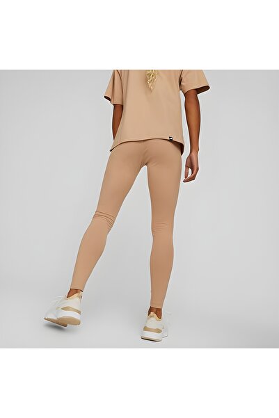 Puma HER Women's High-Waist Leggings | PUMA 539089 64