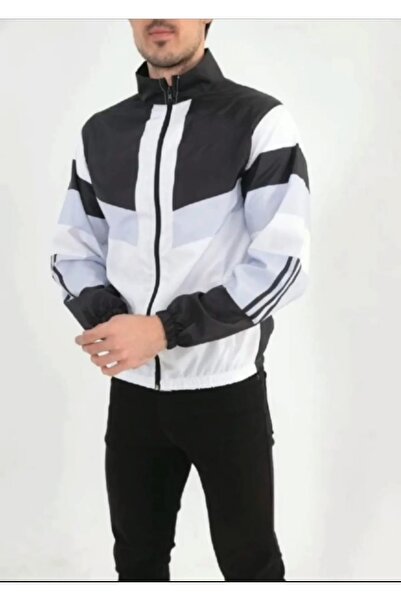 roofmen Printed Rainbook