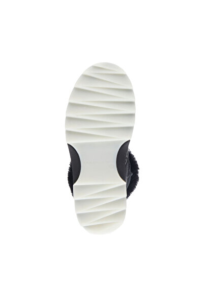 EMU Australia Outdoorové boty a obuv Blurred Micro