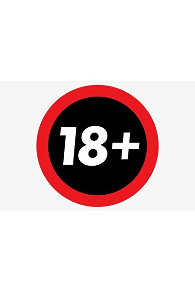 EMİLART Yatak Odanıza Özel Modern Natural Nü Kadın Kanvas Tablo