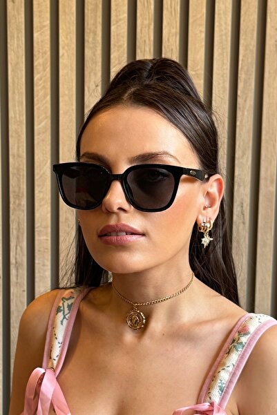 By Harmony Bh Ae2442 C1 Women's Sunglasses