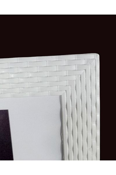 Araste Dekorasyon 15X21 Frame Set - 6 Pieces (A5)