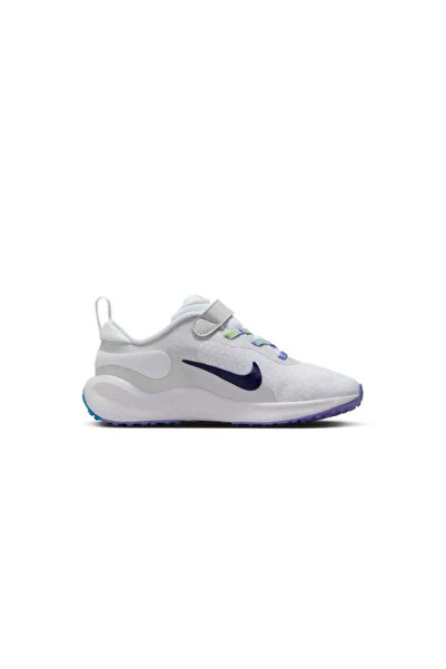 Nike Revolution 7 Nn Se (Psv) FN4989 Çocuk günlük ayakkabı