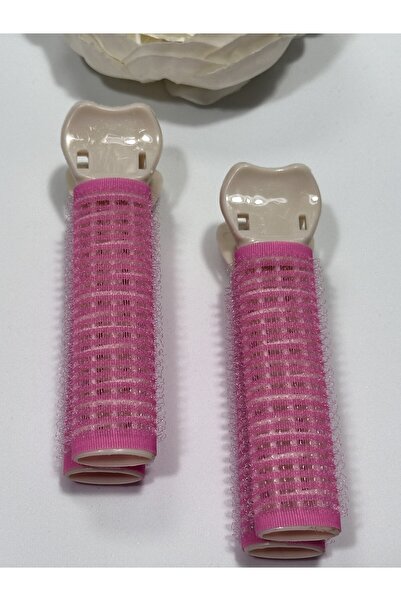 MFM STORE Hacımlendi̇ri̇ci̇ مجعد الشعر