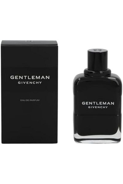 Givenchy عطر جنتلمان أو دو بارفان 100 مل من للرجال