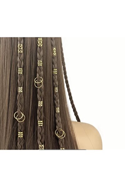 MFM STORE SAÇ KÜPESİ