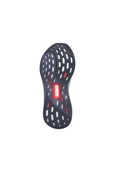 adidas Women's White Running Shoes Ultraboost 5 W Jh9055