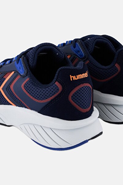 hummel Reach Lx 6000 Mp Shoes