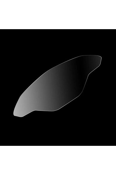 corcishop Honda Pcx 2018-2019 Nano Film Screen Protector Instrument Panel