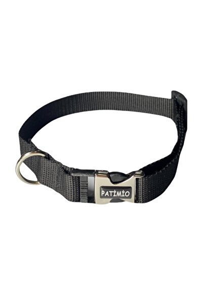 PATİMİO Space Kedi Ve Köpek Tasma Fular Bandana