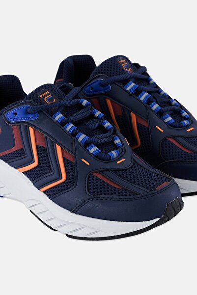 hummel Reach Lx 6000 Mp Shoes