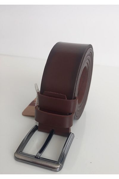 MODA Belt