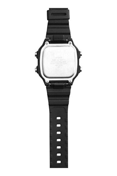 Casio Men's Youth Digital Watch AE-1300WH-8AVDF - 45 mm - Black
