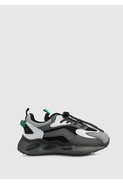 pepino P-1668 Pantofi sport ortopedici pentru copii
