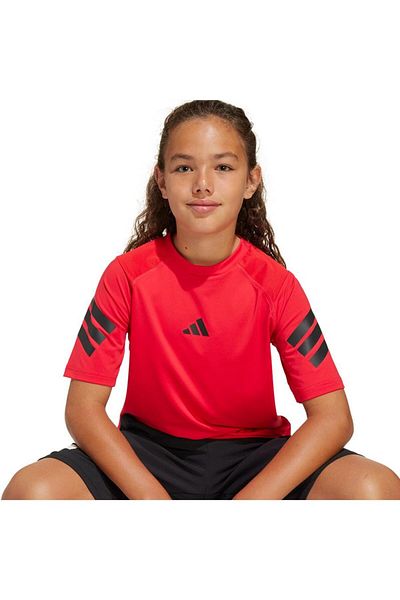 adidas All Sports Nxt Tee Socks for Grackles