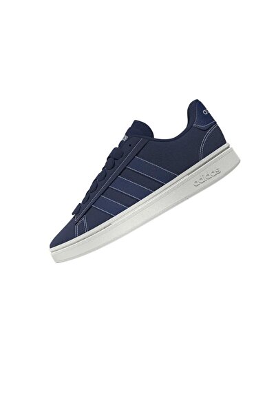 adidas Grand Court Alpha 00s Ayakkabı