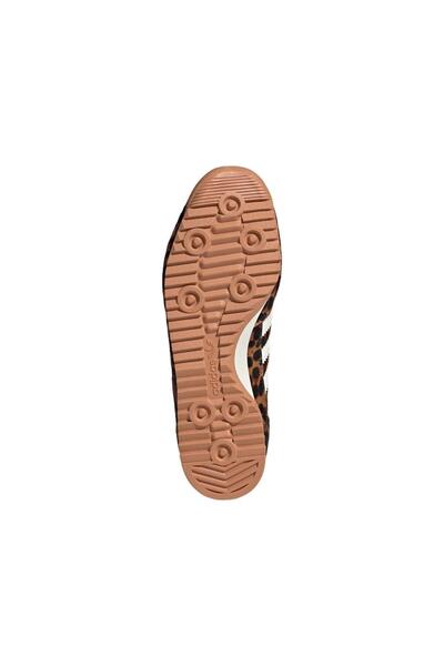 adidas Kadın Kahverengi Sneaker Sl 72 Og W Kahverengi Jı0189