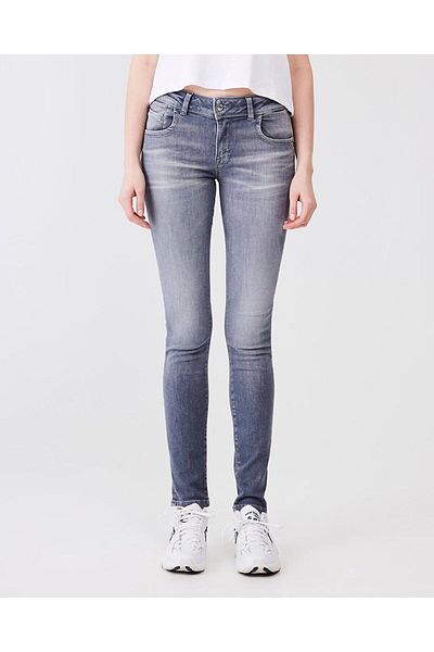 Ltb Maxime Trousers