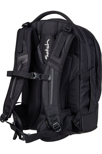 satch Pack Schulrucksack 45 Cm