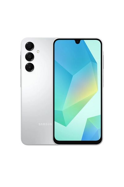 Samsung GALAXYA16 128G 4G