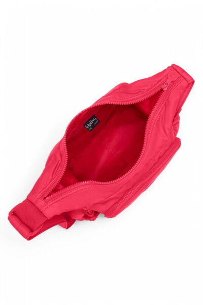 Kipling Gabb S Simply Fuchsia Women's Shoulder Bag Ki6931