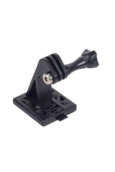 Choice Style A - Bk Fast Mich Nvg Helmet Adapter Tactical Helmet Base Fixed Mount For Gopro Hero Action Cam