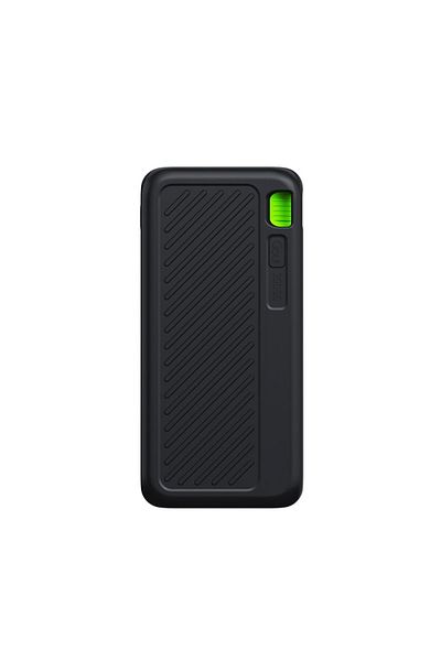 GOUİ Powerful Power Bank - Sinqi Portable Battery 20,000 mAh