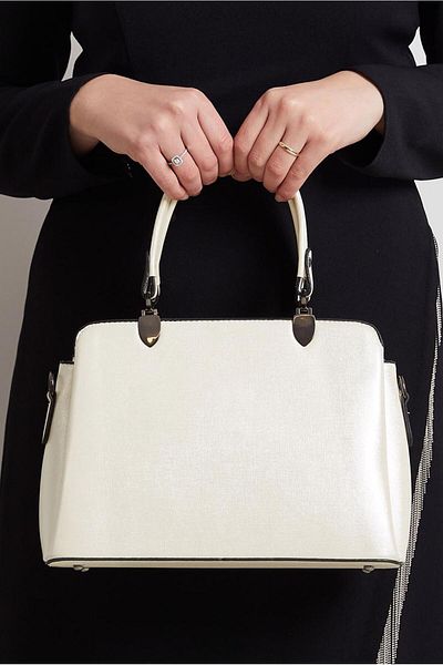 Alvina Alvina Bag Number 2157