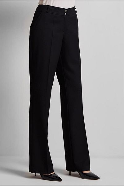 Alvina PANTALONI CU TUBUL 70862