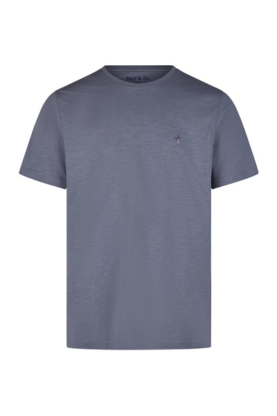 Phil & Co. Berlin Pyjama Shorty Schlafanzug Schlafmode Bequem