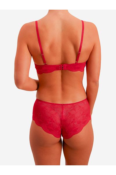 JOOP! T-shirt-bh Beautiful Unterwäsche Bustier Soft
