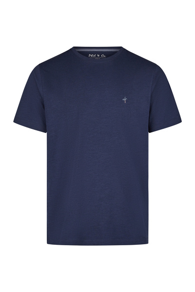 Phil & Co. Berlin Pyjama Shorty Schlafanzug Schlafmode Bequem